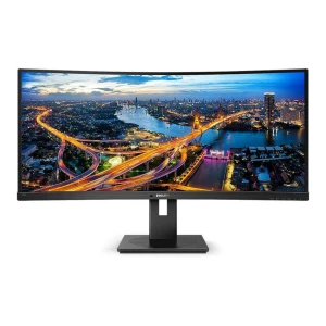 Մոնիտոր PHILIPS 345B1C 345B1C/00 34 "