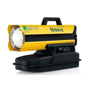 Տաքացուցիչ BALLU Tundra BHDP-10L НС-1632903