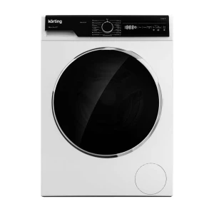 Լվացքի մեքենա KORTING KWM 42LS1267 18165