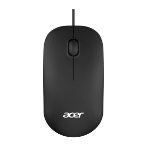 Մկնիկ ACER OMW122 ZL.MCEEE.00V