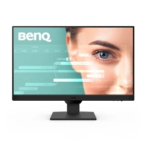 Մոնիտոր BENQ GW2490 9H.LLSLJ.LBE 23.8 "