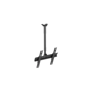 Բարձակ HOLDER PR-101-B 32 - 65"