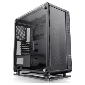 Համակարգչային իրան THERMALTAKE Core P6 TG CA-1V2-00M1WN-00