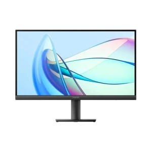 Մոնիտոր XIAOMI MONITOR A22I ELA5230EU 21.45 "