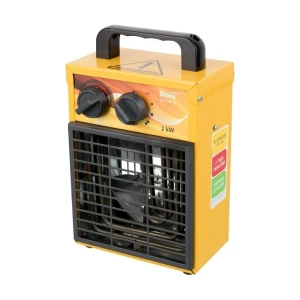 Տաքացուցիչ BALLU BHP-ME-2 НС-1069377