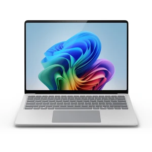 Ноутбук MICROSOFT Surface Laptop 13 EP2-36344 Intel Core Ultra 5 238V / 32 GB RAM-256 GB SSD