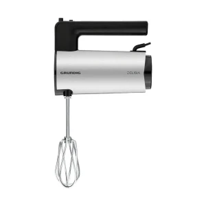 Миксер GRUNDIG HM 7680/6