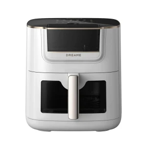 Air fryer DREAME Tasti AF30 White/2