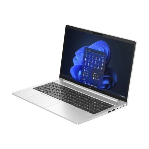Notebook HP ProBook 450 G10 7L702ET Intel Core i7-1355U / 16 GB RAM-512 GB SSD