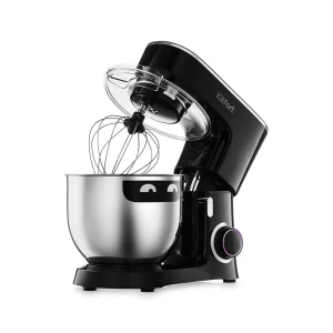 Food mixer KITFORT КТ-3080