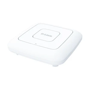 Մուտքի կետ D-LINK DAP-300P/A1A