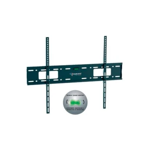 Բարձակ (Կրոնշտեյն) DIAMOND DM-4004 23"-55"