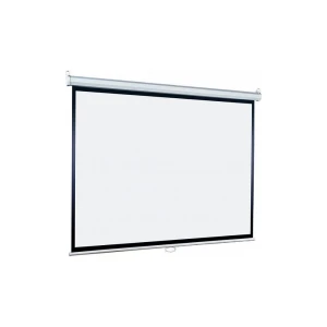 Պրոեկտորի էկրան LUMIEN ECO PICTURE LEP-100107