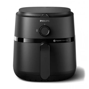 Air fryer PHILIPS NA120/00