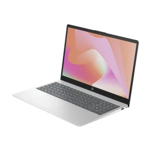 Ноутбук HP 15-fd0127dx B4HN8UA Intel Core 7 150U / 16 GB RAM-512 GB SSD