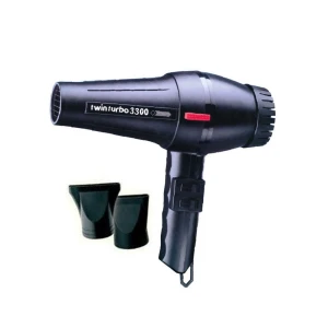 Hair dryer DIAMOND TT-3300