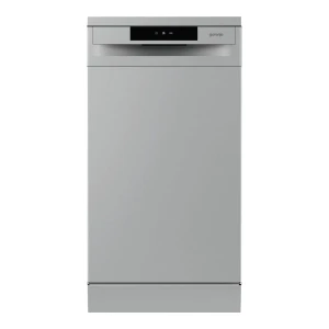 Սպասք լվացող մեքենա GORENJE GS520E15S