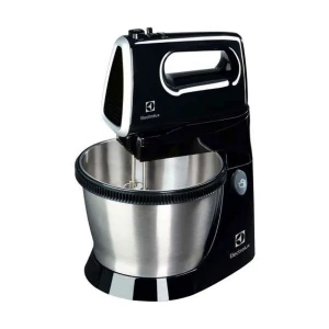 Food mixer ELECTROLUX ESM3310/3
