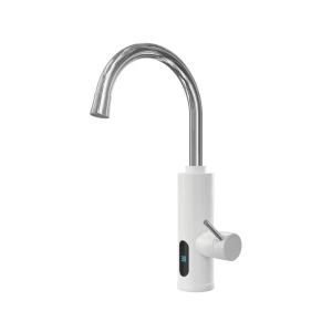 Ջրատաքացուցիչ ELECTROLUX TAPTRONIC НС-1246478