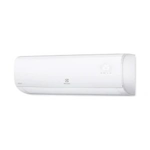 Кондиционер ELECTROLUX Atrium EACS-09HAT/N3 21Y
