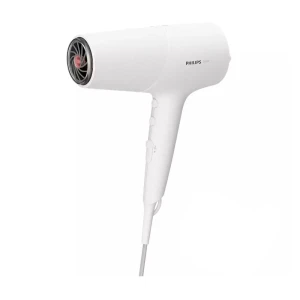 Hair dryer PHILIPS BHD500/00/6