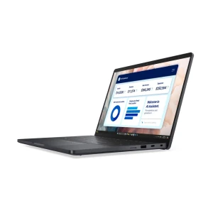 Ноутбук DELL Pro 13 Premium PA13250 DJ2F2 Intel Core Ultra 7 268V / 32 GB RAM-512 GB SSD