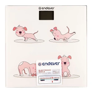 Կշեռք ENDEVER AURORA-564 80940