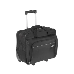 Պայուսակ TARGUS TBR003EU 15.6 "