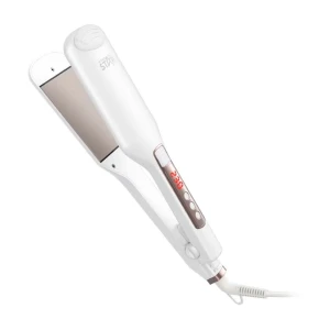 Hair straightener WINNING STAR ST-5761/6