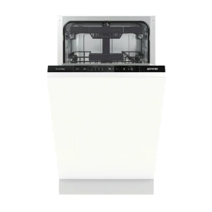 Սպասք լվացող մեքենա GORENJE GV561D10/2