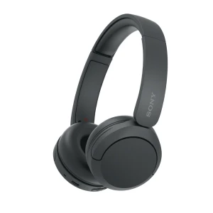 Ականջակալ SONY WH-CH520 WHCH520B.CE7