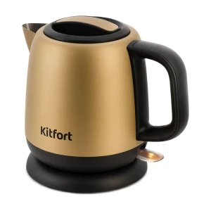 Թեյնիկ KITFORT KT-6111