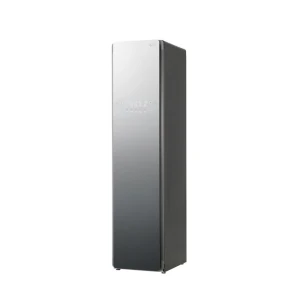 Չորացնող սարք LG S3MFC