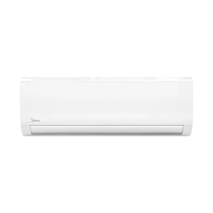 Օդորակիչ MIDEA FAVORITE MSFRW-07N8C2