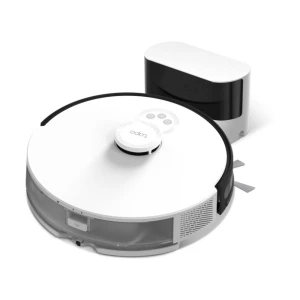 Փոշեկուլ TP-LINK TAPO RV30