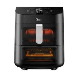 Аэрофритюрница MIDEA MAF-CY110A