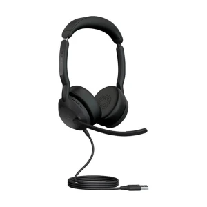 Ականջակալ JABRA Evolve2 50 25089-989-999