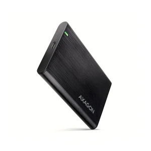 HDD ԵՎ SSD Պատյան AXAGON EE25-A6C