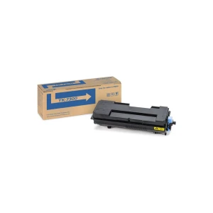 Քարթրիջ KYOCERA TK-7300 1T02P70NL0 Black