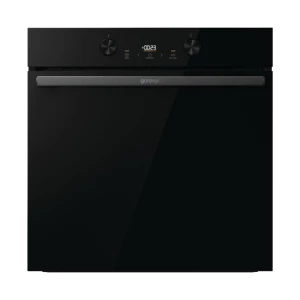 Ջեռոց GORENJE BOS6737E20FBG/2