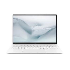 Notebook ASUS Zenbook S 16 UM5606G (UM5606GA-SS022W) 90NB17H2-M006F0 AMD Ryzen AI 7 445 / 32 GB RAM-1 TB SSD