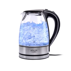 Թեյնիկ ADLER AD 1225/6