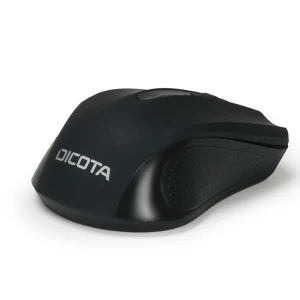Մկնիկ DICOTA CHF10.90 D31659