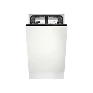 Սպասք լվացող մեքենա ELECTROLUX EEA12100L EEA12100l