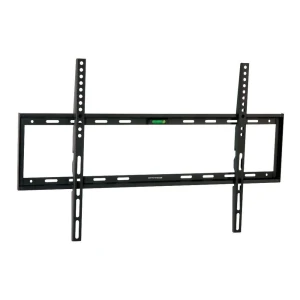 Բարձակ ARM MEDIA STEEL-1 10201 32 - 90"