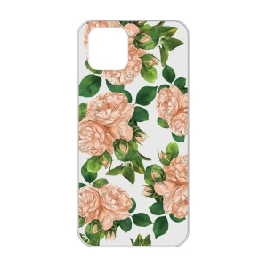 Պատյան GRESSO AIR Samsung Galaxy A03 GR17AAAE9196