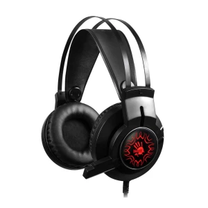 Ականջակալ A4TECH BLOODY J437