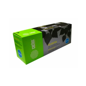 Քարթրիջ CACTUS CE272A CS-CE272A Yellow