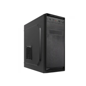 CrownMicro CMC-610