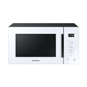 Միկրոալիքային վառարան SAMSUNG MS23T5018AW/BW
